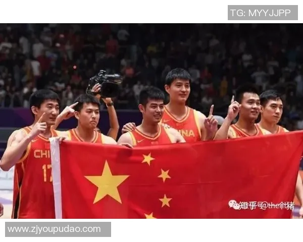 中国男篮红队对决伊朗队雅加达亚运会精彩回顾与赛况分析