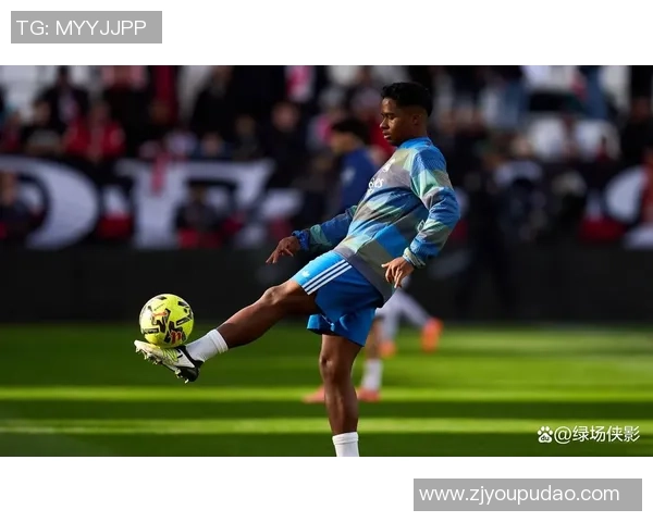 8500万主力摆上货架！皇马冬窗方案曝光：瞄准1亿欧天才+新罗德里