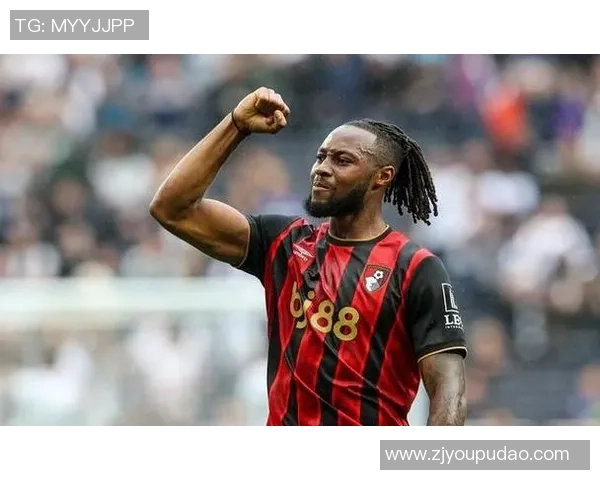 利物浦冬窗买塞梅尼奥？斯洛特必定第一个说NO！