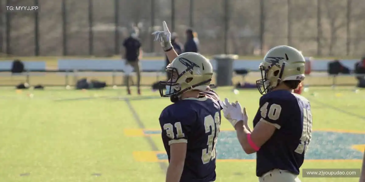 💥 突破极限，见证体育精神的力量！🏅